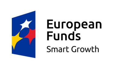 European Funds logo
